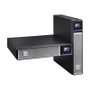 Eaton 5PX2200IRTNG2 5PX 2200i RT2U Netpack G2 - Onduleur / UPS