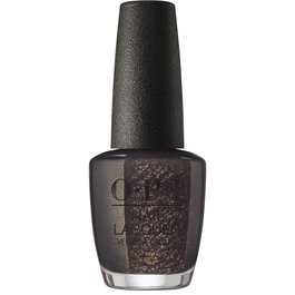 OPI Vernis à Ongles Nail Lacquer RH J11 15 ml - Maquillage Beauté