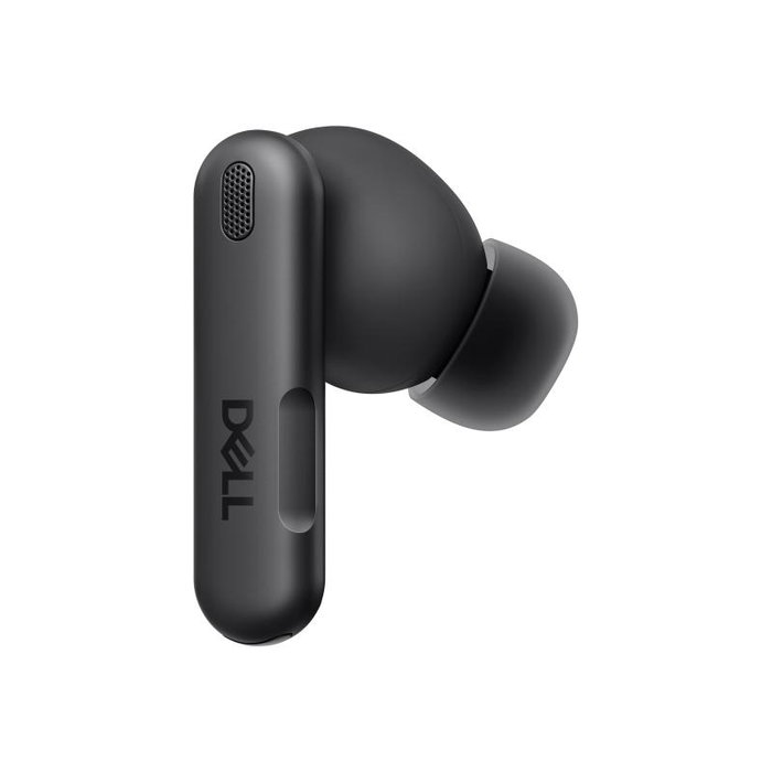 Dell Pro Plus Earbuds TWS EB525 - Noir
