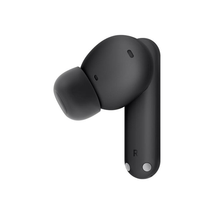 Dell Pro Plus Earbuds TWS EB525 - Noir