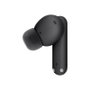 Dell Pro Plus Earbuds TWS EB525 - Noir