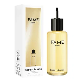 Rabanne FAME PARFUM Recharge 200 ml