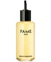 Rabanne FAME PARFUM Recharge 200 ml