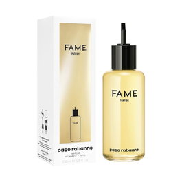 Rabanne FAME PARFUM Recharge 200 ml
