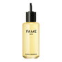 Rabanne FAME PARFUM Recharge 200 ml