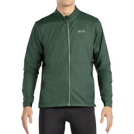 Veste Coupe-Vent +8000 Olive 34