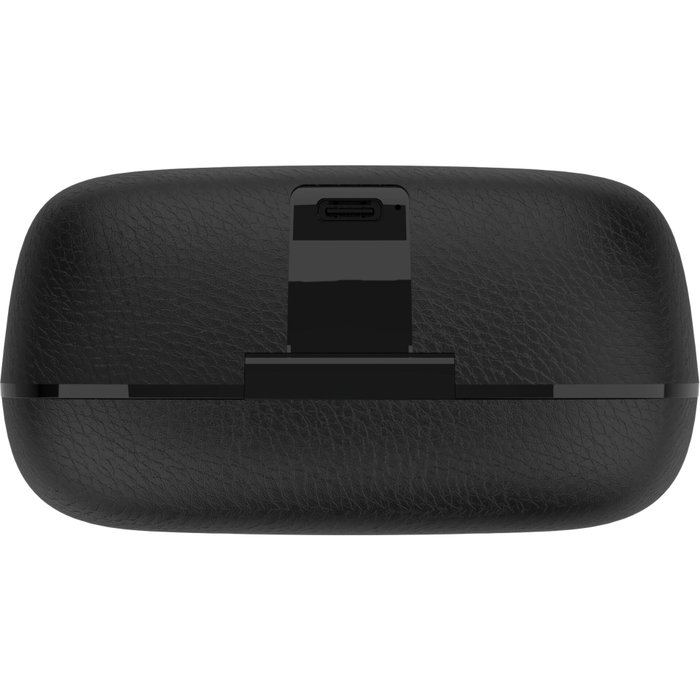 MyStudio Wireless Mic Duo
