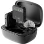 MyStudio Wireless Mic Duo