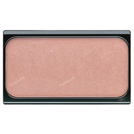 ARTDECO Blush Compact 5 g 19 Rosy Caress