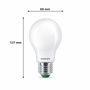 Lampe LED Philips Classic A 4 W 60 W E27 840 lm (2700 K)