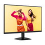 AOC 27B35HM Moniteur Gaming 27 pouces Full HD VA LED Noir