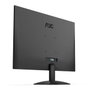 AOC 27B35HM Moniteur Gaming 27 pouces Full HD VA LED Noir