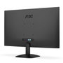 AOC 27B35HM Moniteur Gaming 27 pouces Full HD VA LED Noir