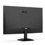 AOC 27B35HM Moniteur Gaming 27 pouces Full HD VA LED Noir