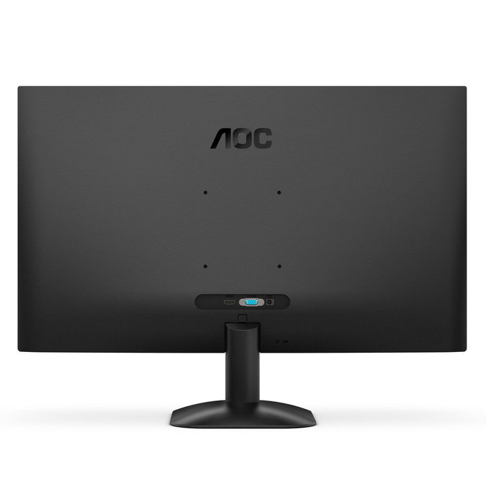 AOC 27B35HM Moniteur Gaming 27 pouces Full HD VA LED Noir