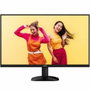 AOC 27B35HM Moniteur Gaming 27 pouces Full HD VA LED Noir