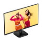 AOC 27B35HM Moniteur Gaming 27 pouces Full HD VA LED Noir
