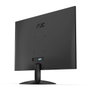 AOC 27B35HM Moniteur Gaming 27 pouces Full HD VA LED Noir