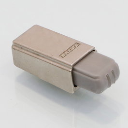 SALICE Amortisseur pour Charnière Serie B