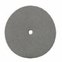 Dremel Lot de 4 disques émeri 425 pour polissage Ø 22,5mm