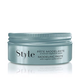 Rene Furterer Pâte Coiffante STYLE 75 ml