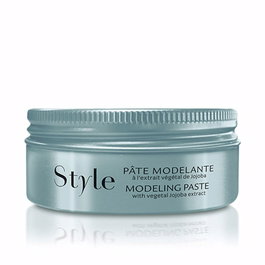 Rene Furterer STYLE Pâte de coiffage texturisante 75 ml