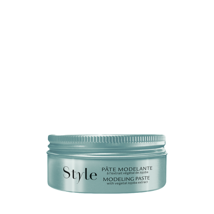 Rene Furterer STYLE Pâte de coiffage texturisante 75 ml Rene Furterer STYLE Pâte de coiffage texturisante 75 ml