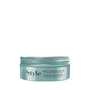 Rene Furterer STYLE Pâte de coiffage texturisante 75 ml