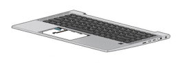 HP Top cover/keyboard