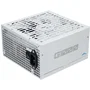 Sama G1000 Alimentation PC Modulaire 1000 W Blanc ATX 3.1 PCIe 5.1