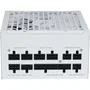 Sama G1000 Alimentation PC Modulaire 1000 W Blanc ATX 3.1 PCIe 5.1