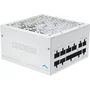 Sama G1000 Alimentation PC Modulaire 1000 W Blanc ATX 3.1 PCIe 5.1