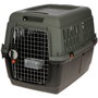 Kerbl Box de transport Eco Gris/Vert