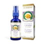 Marnys Huile Corporelle à la Calendula Spray 50 ml