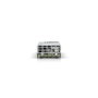 Ubiquiti Alimentation modulaire hot swappable AC/DC, 1200W, 54V