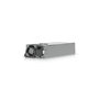Ubiquiti Alimentation modulaire hot swappable AC/DC, 1200W, 54V
