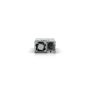 Ubiquiti Alimentation modulaire hot swappable AC/DC, 1200W, 54V