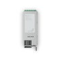 Ubiquiti Alimentation modulaire hot swappable AC/DC, 1200W, 54V