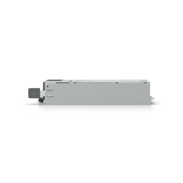 Ubiquiti Alimentation modulaire hot swappable AC/DC, 1200W, 54V Ubiquiti Alimentation modulaire hot swappable AC/DC, 1200W, 54V