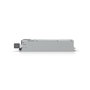 Ubiquiti Alimentation modulaire hot swappable AC/DC, 1200W, 54V