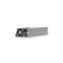 Ubiquiti Alimentation modulaire hot swappable AC/DC, 1200W, 54V