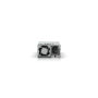 Ubiquiti Alimentation modulaire hot swappable AC/DC, 1200W, 54V
