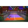 Just For Games Instant Sports 2 - Jeu PS5