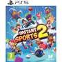 Just For Games Instant Sports 2 - Jeu PS5