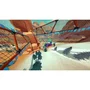 Just For Games Instant Sports 2 - Jeu PS5
