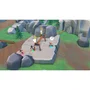 Just For Games Instant Sports 2 - Jeu PS5
