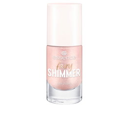 Essence Vernis à ongles FAIRY #05-Shimmer 8 ml