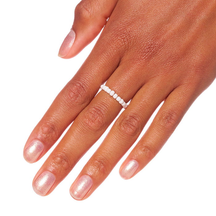 Essence Vernis à ongles FAIRY #05-Shimmer 8 ml
