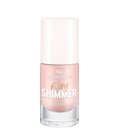 Essence Vernis à ongles scintillant 05 Fairy Shimmer - 8 ml