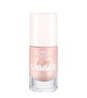 Essence Vernis à ongles Fairy 05-Shimmer 8 ml